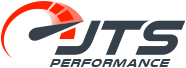 Dpf лого