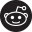 Submit to Reddit