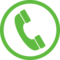 push-to-call
